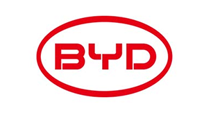 BYD